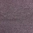 Tecido Sintético PVC Glitter 100% Poliéster 1,40m Largura - Multicolor (preto)