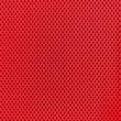 Tecido Tela Spacer 3D Mesh 100% Poliamida 1,55m Largura - Vermelho