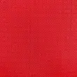 Tecido Tela Spacer 3D Mesh 100% Poliamida 1,55m Largura - Vermelho