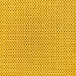 Tecido Tela Spacer 3D Mesh 100% Poliamida 1,55m Largura - Amarelo