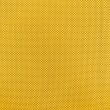 Tecido Tela Spacer 3D Mesh 100% Poliamida 1,55m Largura - Amarelo