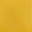 Tecido Tela Spacer 3D Mesh 100% Poliamida 1,55m Largura - Amarelo