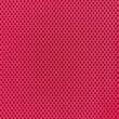 Tecido Tela Spacer 3D Mesh 100% Poliamida 1,55m Largura - Pink