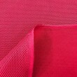 Tecido Tela Spacer 3D Mesh 100% Poliamida 1,55m Largura - Pink