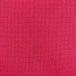 Tecido Tela Spacer 3D Mesh 100% Poliamida 1,55m Largura - Pink