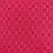 Tecido Tela Spacer 3D Mesh 100% Poliamida 1,55m Largura - Pink
