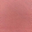 Tecido Tela Spacer 3D Mesh 100% Poliamida 1,55m Largura - Rosa bebê