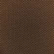 Tecido Tela Spacer 3D Mesh 100% Poliamida 1,55m Largura - Marrom