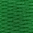 Tecido Tela Spacer 3D Mesh 100% Poliamida 1,55m Largura - Verde bandeira