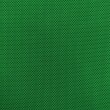 Tecido Tela Spacer 3D Mesh 100% Poliamida 1,55m Largura - Verde bandeira