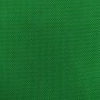 Tecido Tela Spacer 3D Mesh 100% Poliamida 1,55m Largura - Verde bandeira