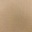 Tecido Tela Spacer 3D Mesh 100% Poliamida 1,55m Largura - Bege