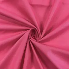 Tecido Textoleen Liso 50% Algodão 50% Poliester 1,40m largura - Pink