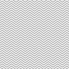 Tecido Tricoline - Chevron Pequeno - 100% Algodão - Variante 1