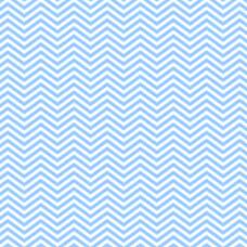 Tecido Tricoline - Chevron Pequeno - 100% Algodão - Variante 6