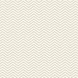 Tecido Tricoline - Chevron Pequeno - 100% Algodão - Variante 8