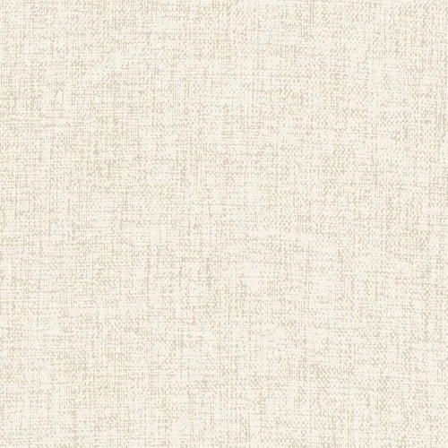 Tecido Tricoline - Composê Ranhuras - 100% Algodão - 1,50m largura - Variante 1