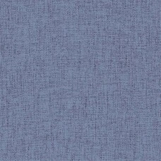 Tecido Tricoline - Composê Ranhuras - 100% Algodão - 1,50m largura - Variante 4