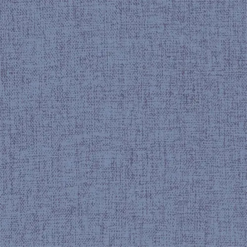 Tecido Tricoline - Composê Ranhuras - 100% Algodão - 1,50m largura - Variante 4