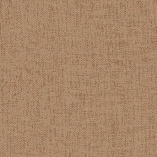 Tecido Tricoline - Composê Ranhuras - 100% Algodão - 1,50m largura - Variante 6