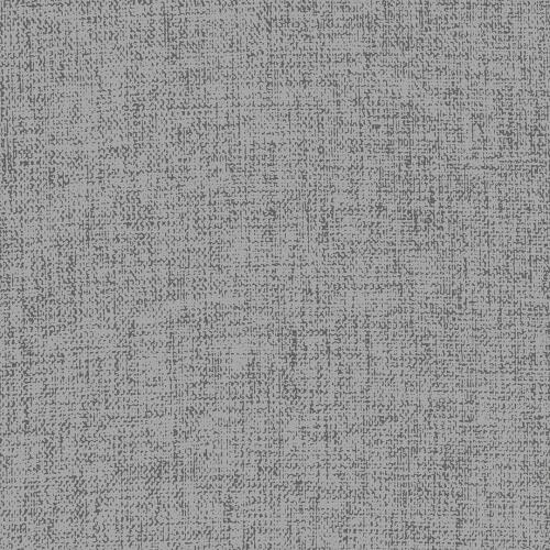 Tecido Tricoline - Composê Ranhuras - 100% Algodão - 1,50m largura - Variante 8