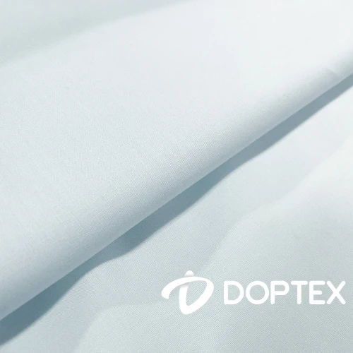 Tecido Tricoline Doptex Profit para Camisaria 1,60L - Thaty