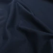 Tecido Tricoline Doptex Profit para Camisaria Cores Escuras 1,60L - Marinho