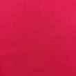 Tecido Tricoline Lisa 100% Algodão 1,50m largura - Pink