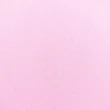 Tecido Tricoline Lisa 100% Algodão 1,50m largura - Rosa bebê Tecido Tricoline Lisa 100% Algodão 1,50m largura - Rosa bebê