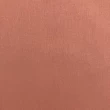 Tecido Tricoline Lisa 100% Algodão 1,50m largura - Rosa envelhecido