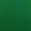 Tecido Tricoline Lisa 100% Algodão 1,50m largura - Verde bandeira