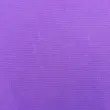 Tecido Tricoline Lisa 100% Algodão 1,50m largura - Roxo violeta