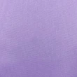 Tecido Tricoline Lisa 100% Algodão 1,50m largura - Roxo lavanda