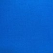 Tecido Tricoline Lisa 100% Algodão 1,50m largura - Azul céu