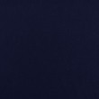 Tecido Tricoline Lisa Promocional 100% Algodão 1,45m largura - Azul marinho noite