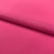 Tecido Tricoline Lisa Promocional 100% Algodão 1,45m largura - Pink