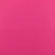 Tecido Tricoline Lisa Promocional 100% Algodão 1,45m largura - Pink