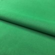 Tecido Tricoline Lisa Promocional 100% Algodão 1,45m largura - Verde bandeira