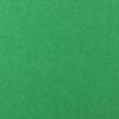 Tecido Tricoline Lisa Promocional 100% Algodão 1,45m largura - Verde bandeira