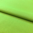 Tecido Tricoline Lisa Promocional 100% Algodão 1,45m largura - Verde neon