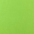 Tecido Tricoline Lisa Promocional 100% Algodão 1,45m largura - Verde neon