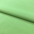 Tecido Tricoline Lisa Promocional 100% Algodão 1,45m largura - Verde claro