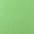 Tecido Tricoline Lisa Promocional 100% Algodão 1,45m largura - Verde claro