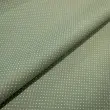 Tecido Tricoline - Poá Bola 1 - 100% Algodão - 1,50m largura - Variante 129