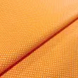 Tecido Tricoline - Poá Bola 1 - 100% Algodão - 1,50m largura - Variante 280 Tecido Tricoline - Poá Bola 1 - 100% Algodão - 1,50m largura - Variante 280