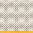 Tecido Tricoline - Vitral - 100% Algodão - 1,50m largura - Variante 57