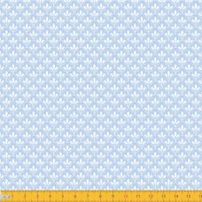 Tecido Tricoline - Vitral - 100% Algodão - 1,50m largura - Variante 82