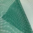Tela Voley Resinada 100% Poliamida Largura 1,50M - Verde bandeira