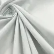 Tricoline Cambraia Flamê 100% Algodão 1,60m Largura - Cinza claro Tricoline Cambraia Flamê 100% Algodão 1,60m Largura - Cinza claro