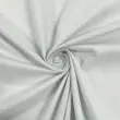 Tricoline Cambraia Flamê 100% Algodão 1,60m Largura - Cinza claro Tricoline Cambraia Flamê 100% Algodão 1,60m Largura - Cinza claro